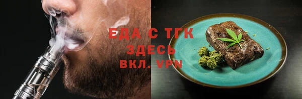 каннабис Вуктыл
