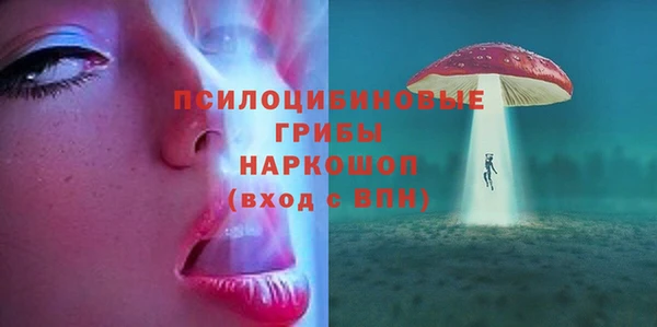 прущие крисы Осташков