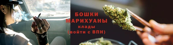 герыч Осинники