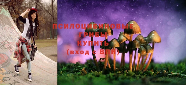 экстази Всеволожск