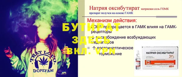 каннабис Остров