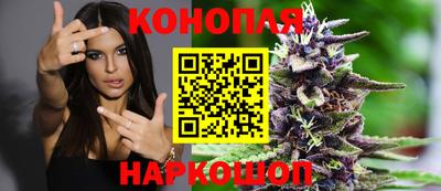 мдма Апшеронск