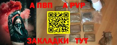 скорость Апрелевка