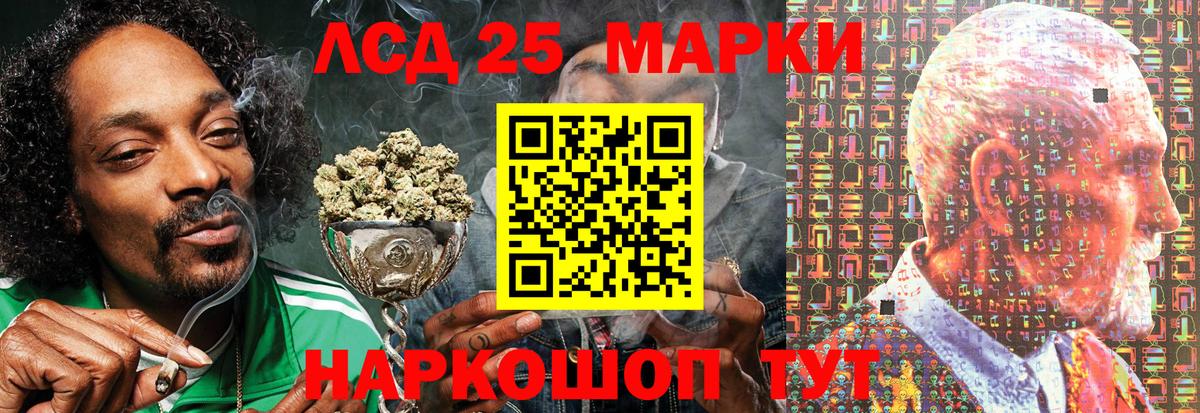 купить наркотики сайты  Марки NBOMe 1,5мг  Вход с VPN  Богородск  Марки 25I-NBOMe 