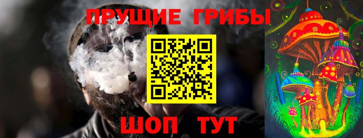 Псилоцибиновые грибы MAGIC MUSHROOMS Богородск