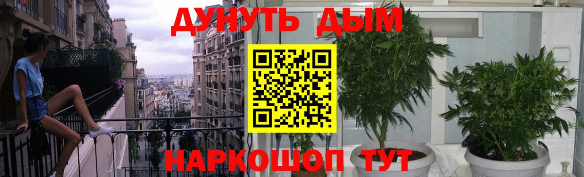 Марихуана Ganja  Вход с VPN  Марихуана планчик  Каннабис гибрид  Богородск  Конопля MAZAR 